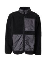 VANS Prijelazna jakna 'MTE Navigate'  crna