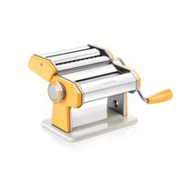 Strojek pro přípravu těstovin DELÍCIA