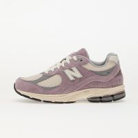 Sneakers New Balance 2002R Ice Wine EUR 38