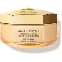 GUERLAIN Abeille Royale Intense Repair Youth Oil-in-Balm intenzívny hydratačný krém 80 ml