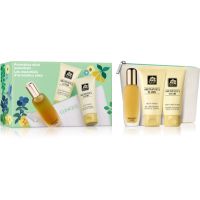 Clinique Mini Kit Aromatic Elixir Essentials Geschenkset für Damen