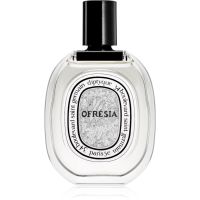 Diptyque Ofresia Eau de Toilette für Damen 100 ml