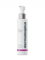 Skin Resurfacing Cleanser, 150 ml