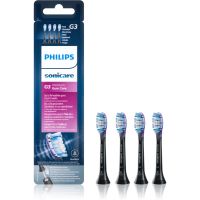 Philips Sonicare Premium Gum Care Standard HX9054/33 змінні головки для зубної щітки 4 кс