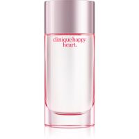 Clinique Happy™ Heart Eau de Parfum hölgyeknek 100 ml