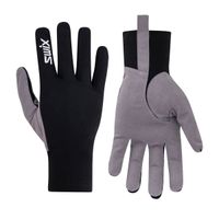 Rukavice Swix Vantage Light Glove