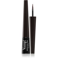 PUPA Milano Vamp! tekoče črtalo za oči 200 - Brown 2.5 ml