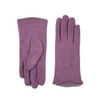 Art Of Polo Woman's Gloves Rk19289-18