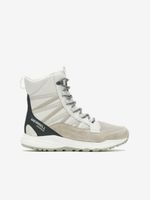 Merrell Bravada Edge 2 Thermo Mid WpBravada Edge 2 Thermo Mid Wp Stiefeletten Weiß