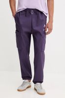 adidas pantaloni x Mercedes