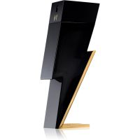 CAROLINA HERRERA Bad Boy тоалетна вода за мъже 100 мл.