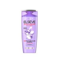 L’Oréal Paris шампоан за дехидратирана коса - Elseve Hyaluron Plump Shampoo