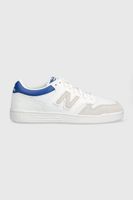 New Balance sneakers BB480LKC