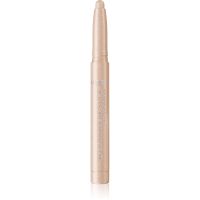 L’Oréal Paris Infaillible gel sjenila za oči nijansa 030 Nude Lights 1.4 g