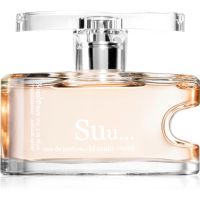 Masaki Matsushima Suu... Eau de Parfum für Damen 80 ml