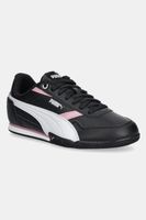 Puma sneakers pentru copii Puma Bella Donna SL Jr