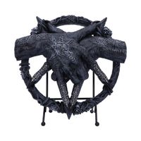 Dekoration Hold of Baphomet