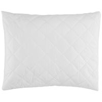 Sleeptex VANKÚŠ, 70/90 cm