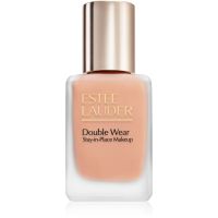 Estée Lauder Double Wear Stay-in-Place Makeup Ilgnoturīgs tonālais krēms SPF 10 (tonis) 2W0 Warm Vanilla 30 ml