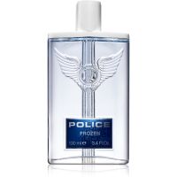 Police Frozen Eau de Toilette für Herren 100 ml