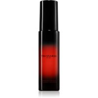 Trussardi Primo Beard & Moustache Oil поживна олійка для вусів та бороди для чоловіків 50 мл