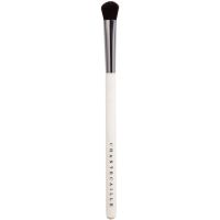 Chantecaille Eye Basic Brush πινέλο για σκιές ματιών 1 τμχ
