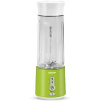 Sencor SBL 131GR Smoothie mixér