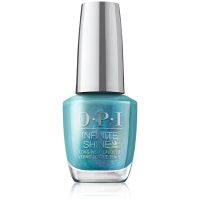 OPI Infinite Shine The Celebration lak za nohte z gel učinkom Ready, Fête, Go 15 ml