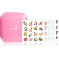 essence Spot Squad Pimple Patches Set пластир для проблемної шкіри