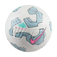 Nike Academy Plus Soccer Ball 5