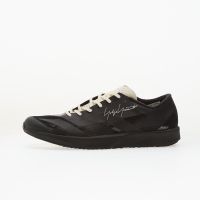 Sneakers Y-3 Adizero Rc6 Black/ Black/ Off White EUR 45 1/3