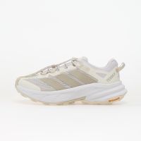 Sneakers adidas Terrex Freehiker SL GORE-TEX Hiking Ftwr White/ Wonder Alumina/ Off White EUR 45 1/3