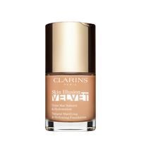 Clarins Skin Illusion Velvet make-up - 109C 30 ml