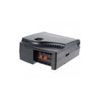 Alapegység iTrainer HT-026