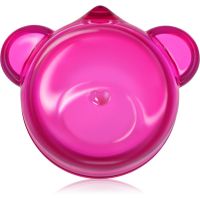 Dr. Jart+ Vital Hydra Solution™ Hydrating Lip Mask Bubble Gum nawilżająca maska do ust 20 ml