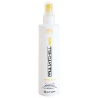 Paul Mitchell Kids spray a könnyű kifésülésért gyermekeknek 250 ml