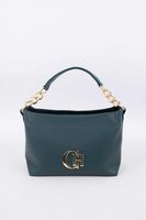 Chiara Woman's Bag E663