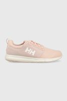 Helly Hansen sneakers FEATHERING