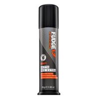 Fudge Professional Sculpt Matte Hed Extra modelująca glinka dla extra silnego utrwalenia 85 ml