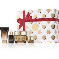 Estée Lauder Holiday The Lift And Firm Routine Geschenkset zur Festigung der Haut