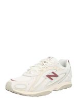 new balance Niske tenisice '204'  ružičasta / bijela