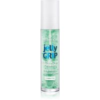 essence jelly GRIP podlaga za senčila za oči 4 ml