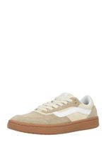 VANS Niske tenisice 'Cruze 3.0'  bež / kaki / bijela