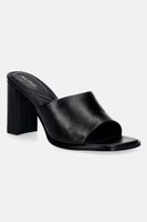 Aldo papuci RE-SOPHIA