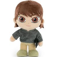 Figúrka Barrado Death Note Plush Figure Light 30 cm