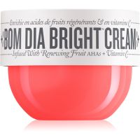 Sol de Janeiro Bom Dia™ Bright Cream aufhellende Körpercreme 75 ml