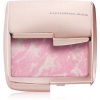 Hourglass Ambient Lighting Blush puder- rumenilo nijansa Ethereal Glow 4,2 g