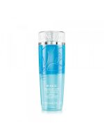 Lancôme Dvojzložkový odličovač očí Bi-Facil (Double-Action Eye Makeup Remover) 125 ml