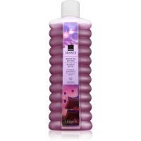Avon Senses Oriental Escape piana do kąpieli 1000 ml