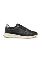 Geox sneakers D BULMYA femei, culoarea negru, D36NQB 0BCAR C9997